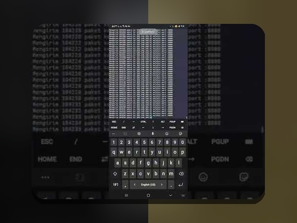 آیا می‌دانید چرا سایت شرط بندی انفجار حضرات یکی از محبوب‌ترین انتخاب‌های ایرانیان است؟