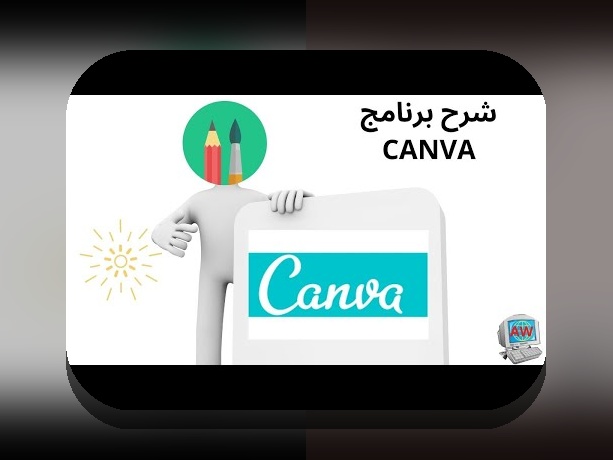 زخئ چیست و چگونه در سایت شرط بندی نقش مهمی ایفا می‌کند؟